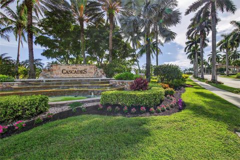 11569 PALLAS DR Boynton Beach FL 33437