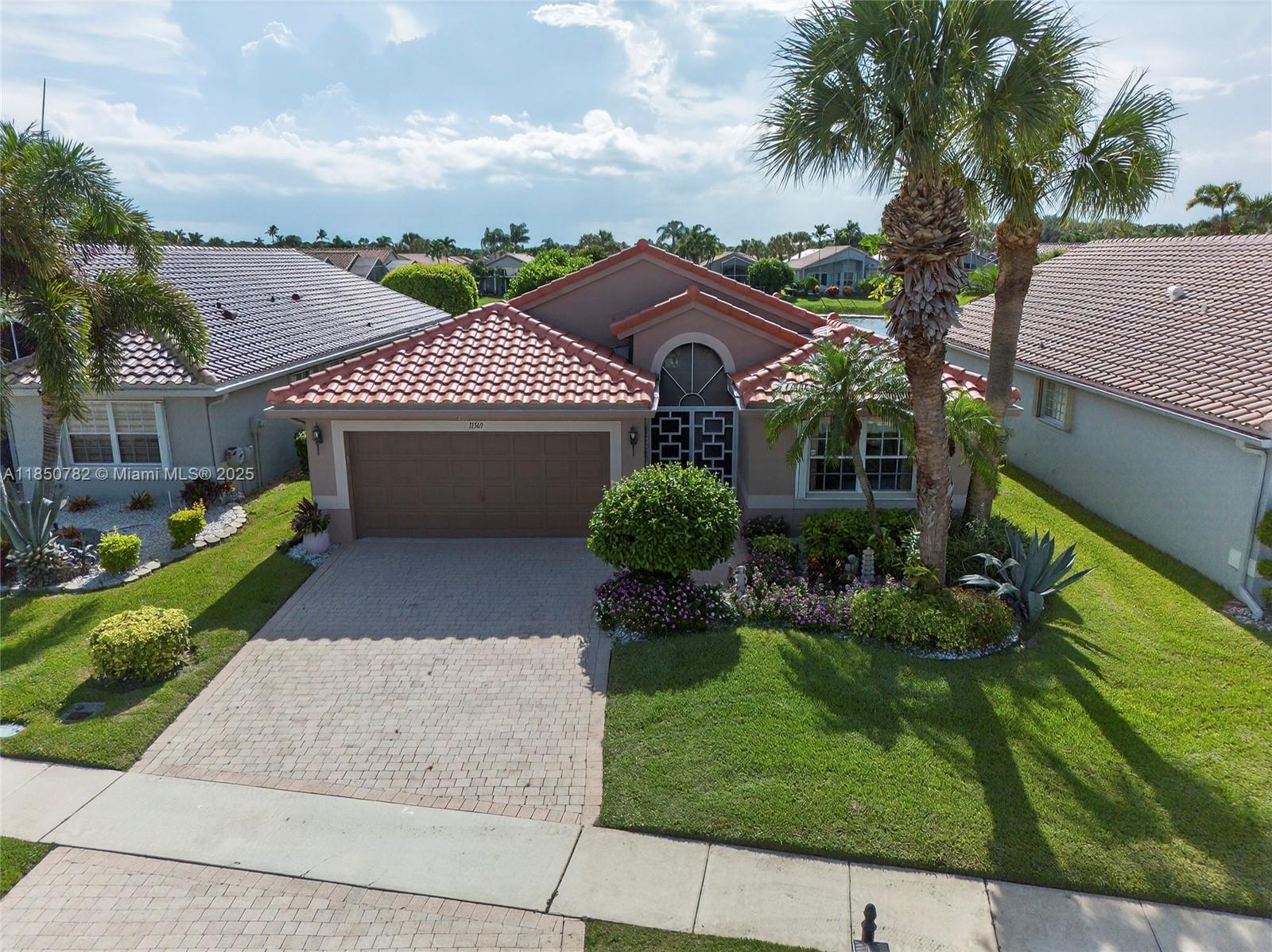 11569 PALLAS DR
