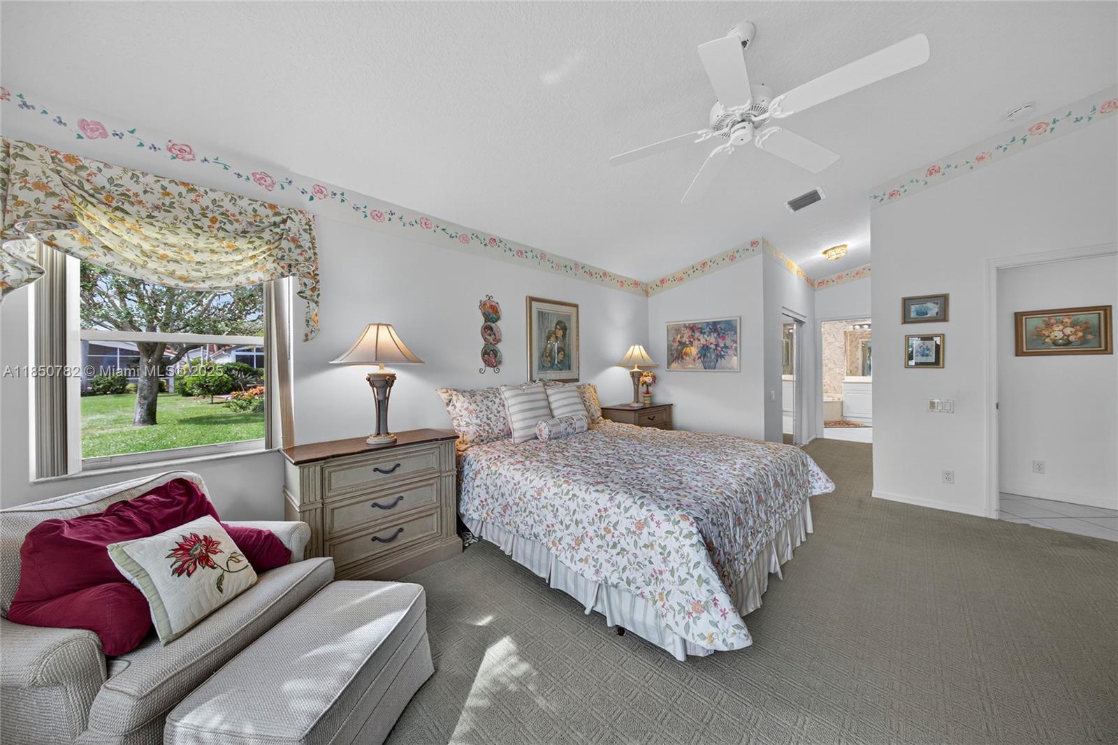 CASCADES - Residential