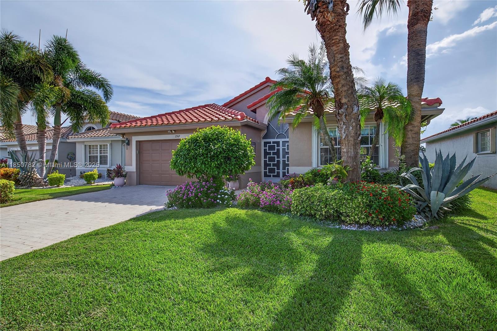 11569 PALLAS DR