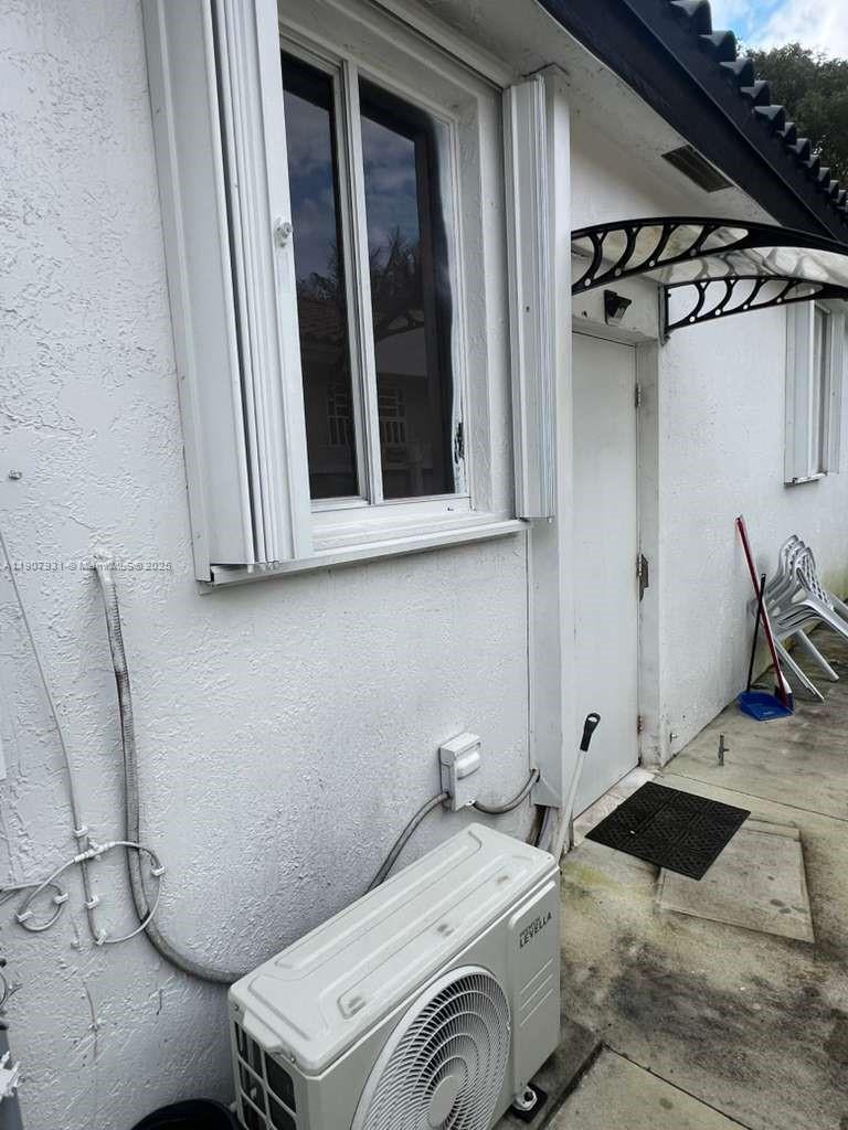 OLIVIAS SUBDIVISION - Residential Lease