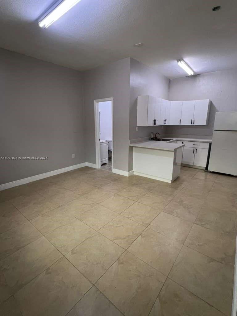 OLIVIAS SUBDIVISION - Residential Lease