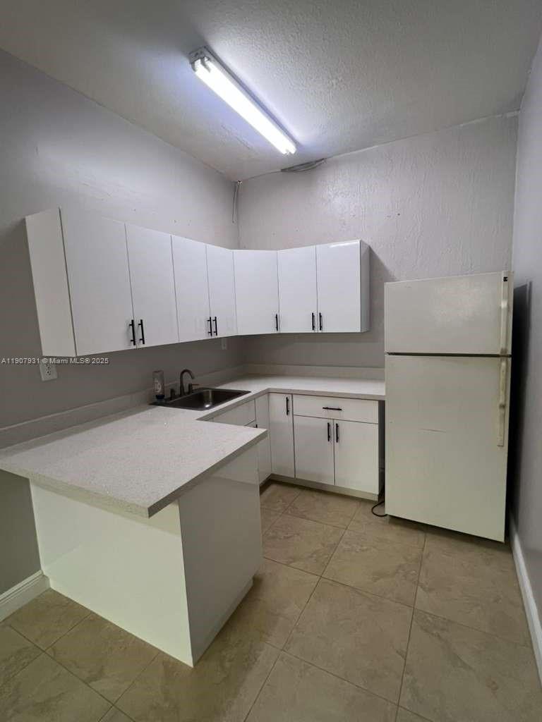 OLIVIAS SUBDIVISION - Residential Lease