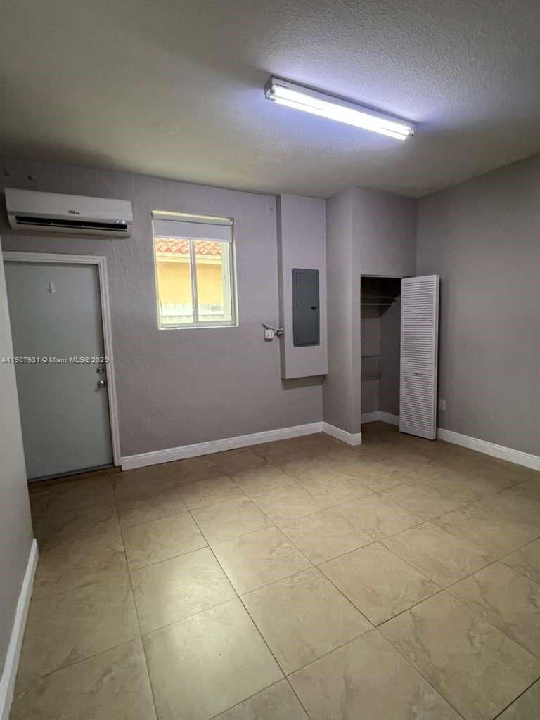 OLIVIAS SUBDIVISION - Residential Lease