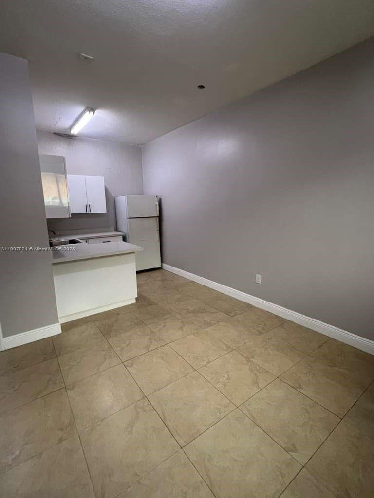 OLIVIAS SUBDIVISION - Residential Lease