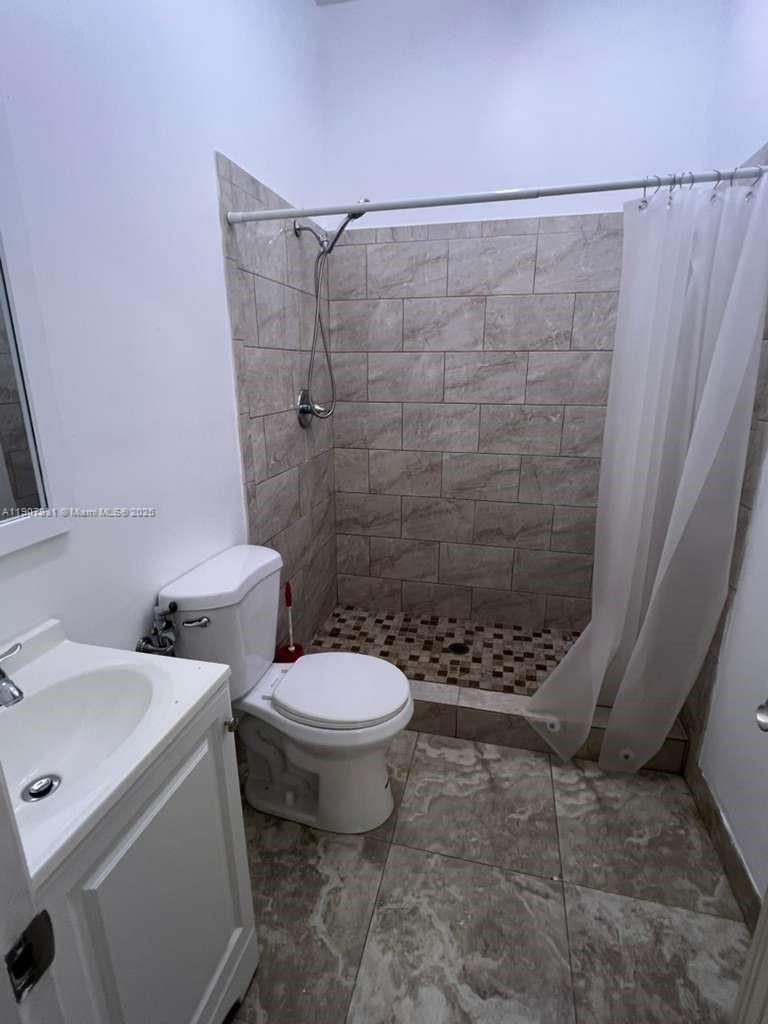 OLIVIAS SUBDIVISION - Residential Lease