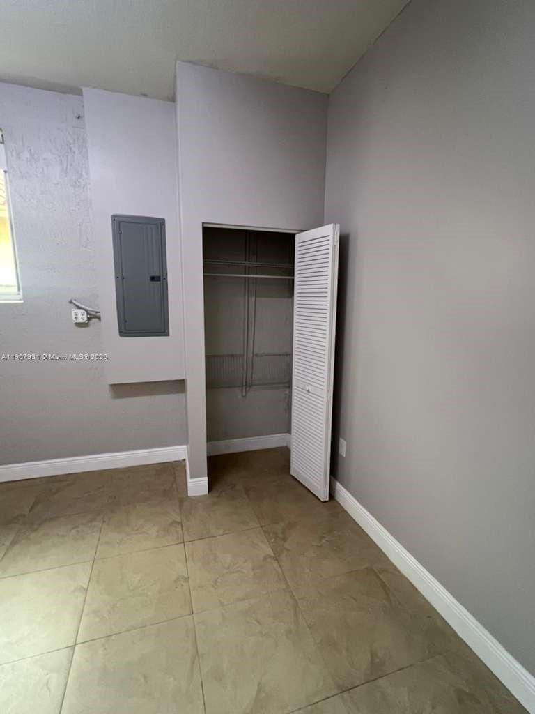 OLIVIAS SUBDIVISION - Residential Lease