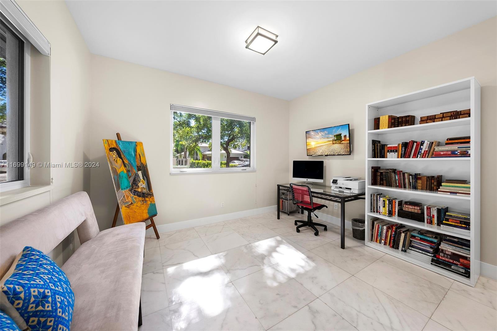 CORAL GROVES - Residential