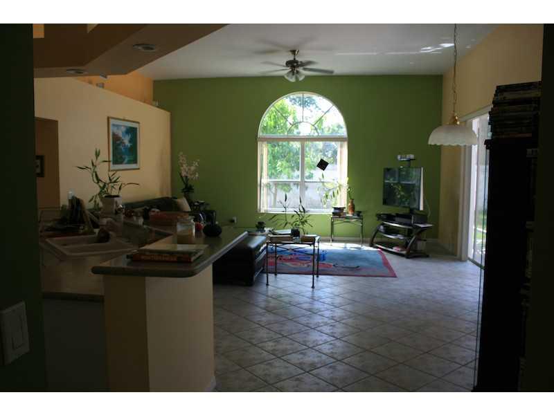 STONERIDGE LAKE ESTATES P - Residential