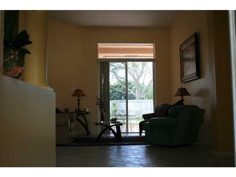 STONERIDGE LAKE ESTATES P - Residential