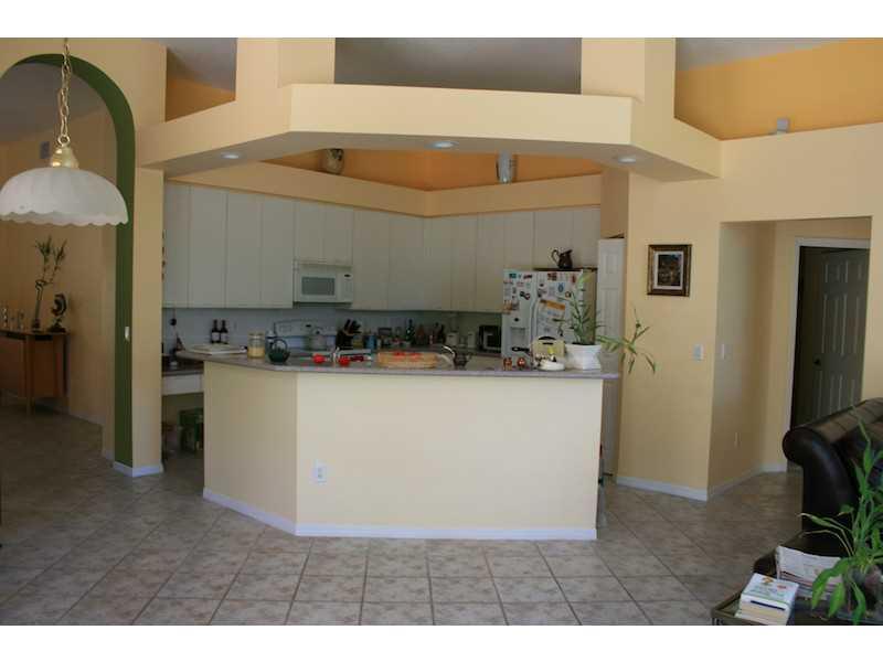 STONERIDGE LAKE ESTATES P - Residential