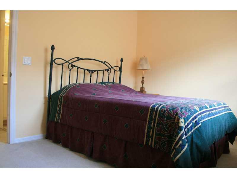 STONERIDGE LAKE ESTATES P - Residential