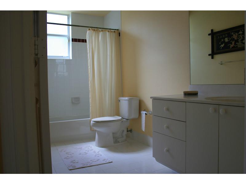 STONERIDGE LAKE ESTATES P - Residential