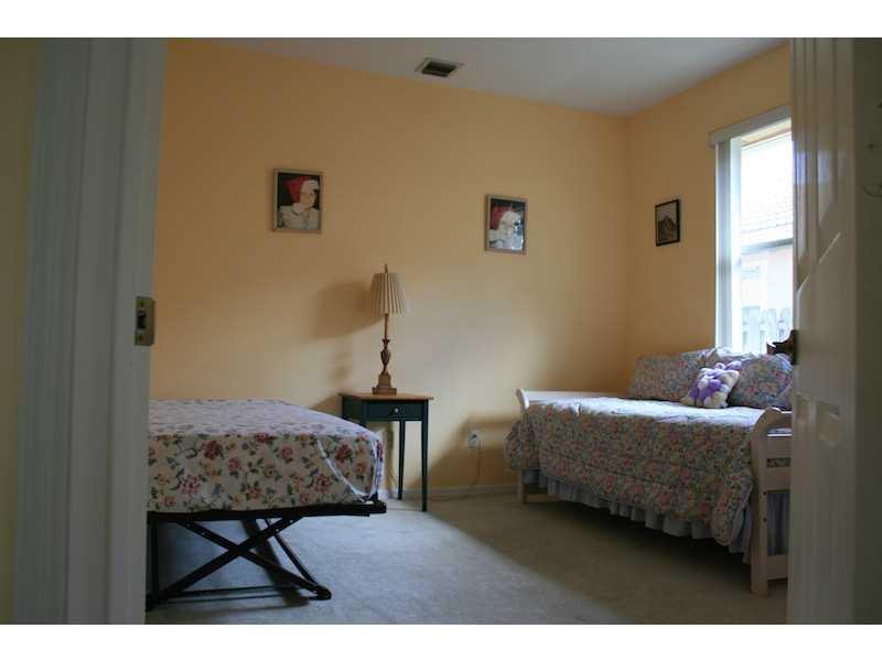 STONERIDGE LAKE ESTATES P - Residential