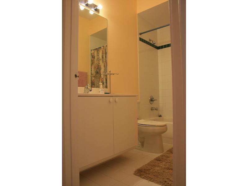 STONERIDGE LAKE ESTATES P - Residential