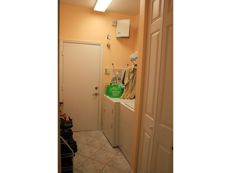 STONERIDGE LAKE ESTATES P - Residential