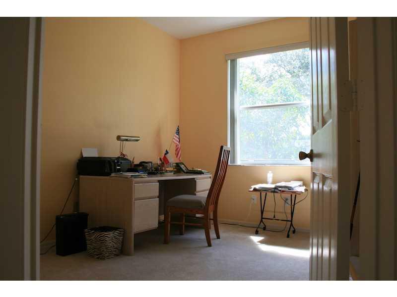 STONERIDGE LAKE ESTATES P - Residential