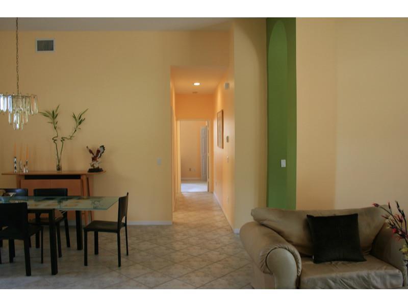 STONERIDGE LAKE ESTATES P - Residential