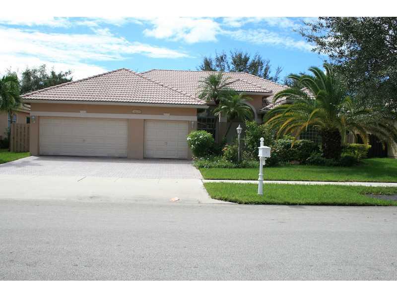 STONERIDGE LAKE ESTATES P - Residential