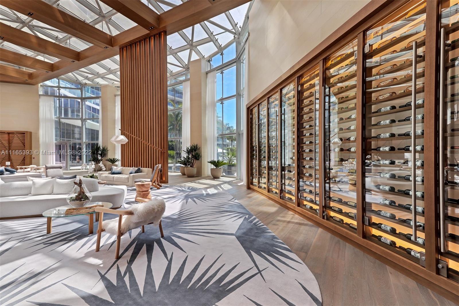 Auberge Beach - Residential