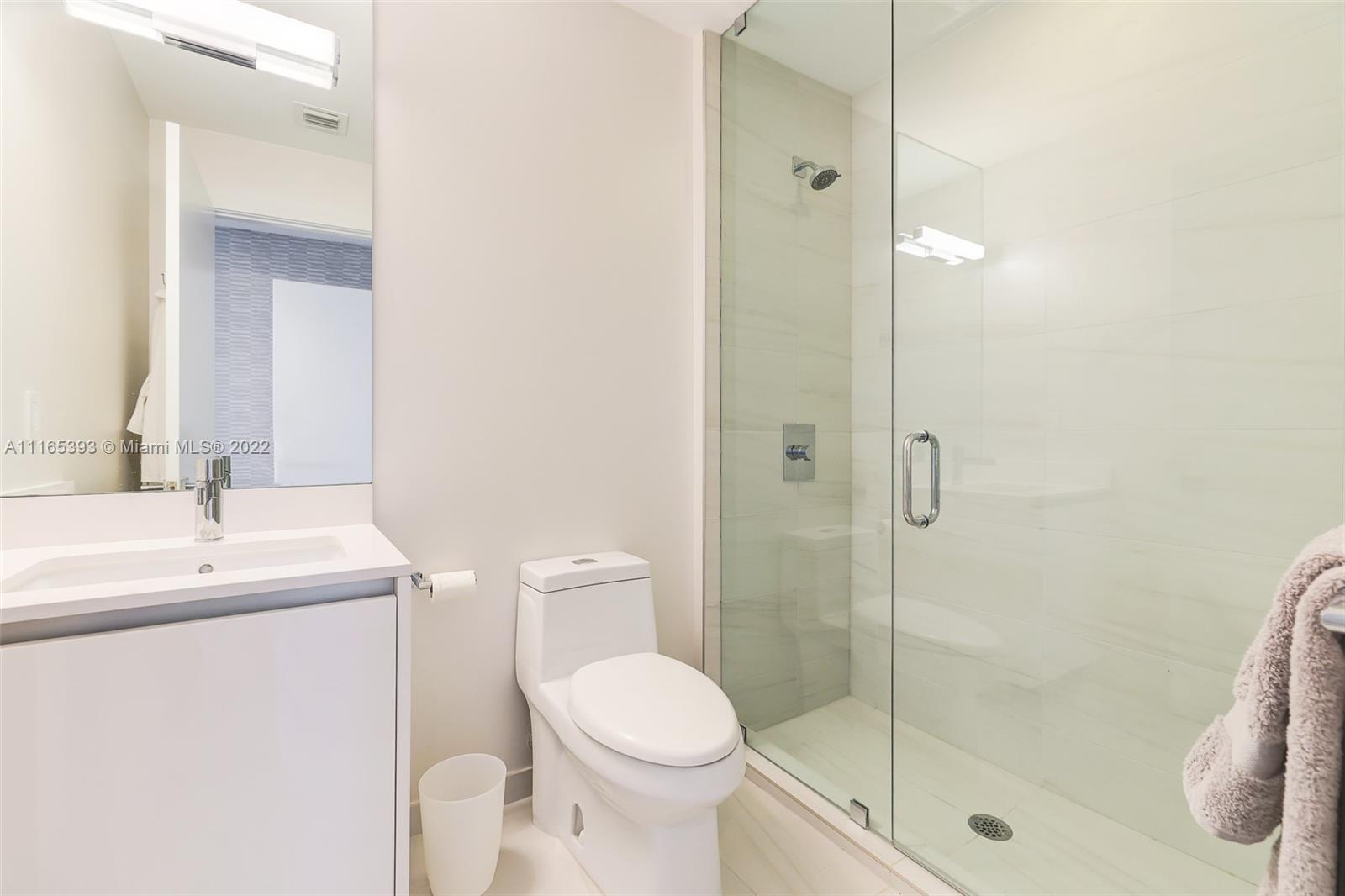 Auberge Beach - Residential