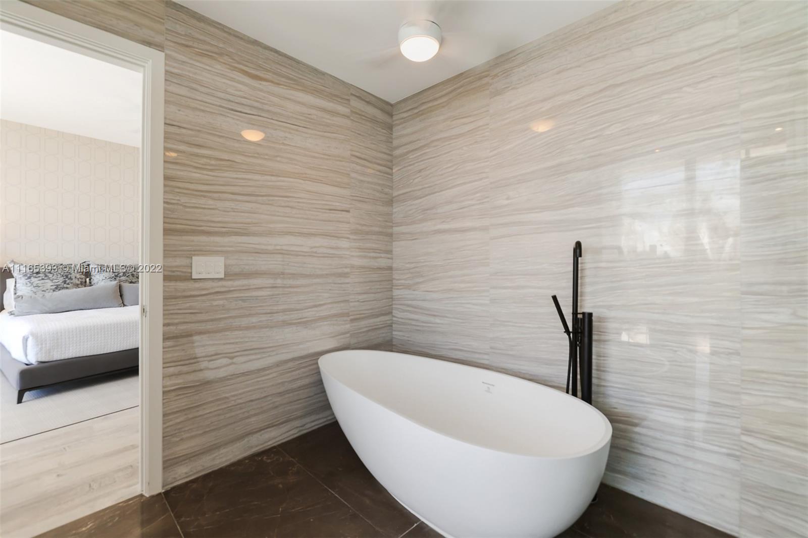 Auberge Beach - Residential