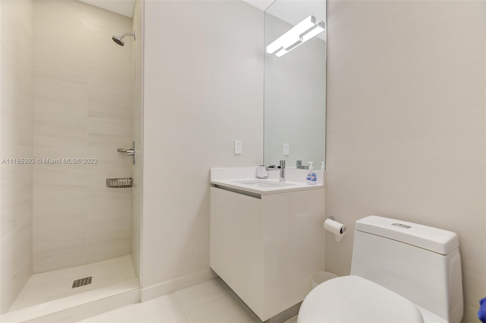 Auberge Beach - Residential