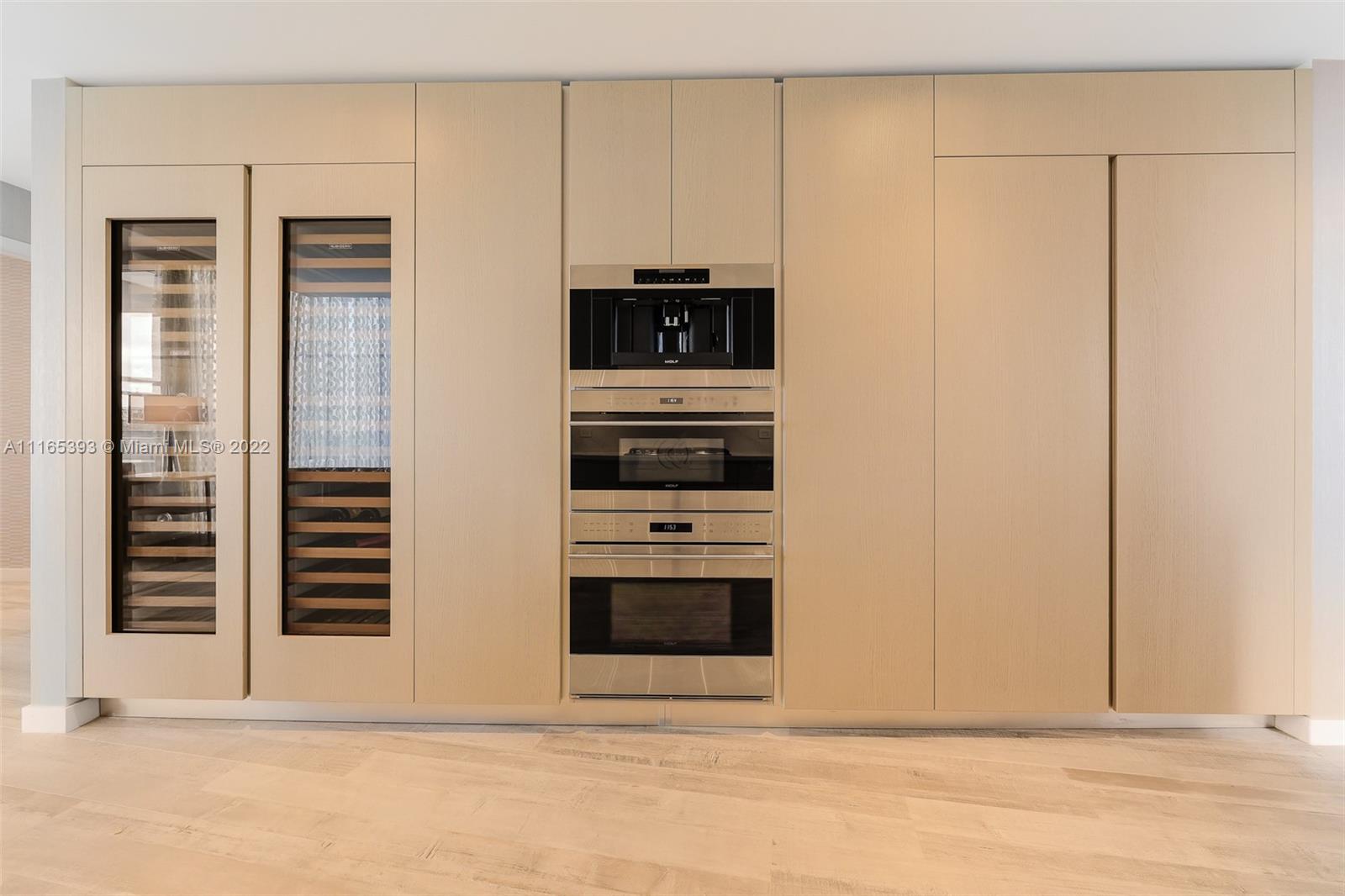 Auberge Beach - Residential