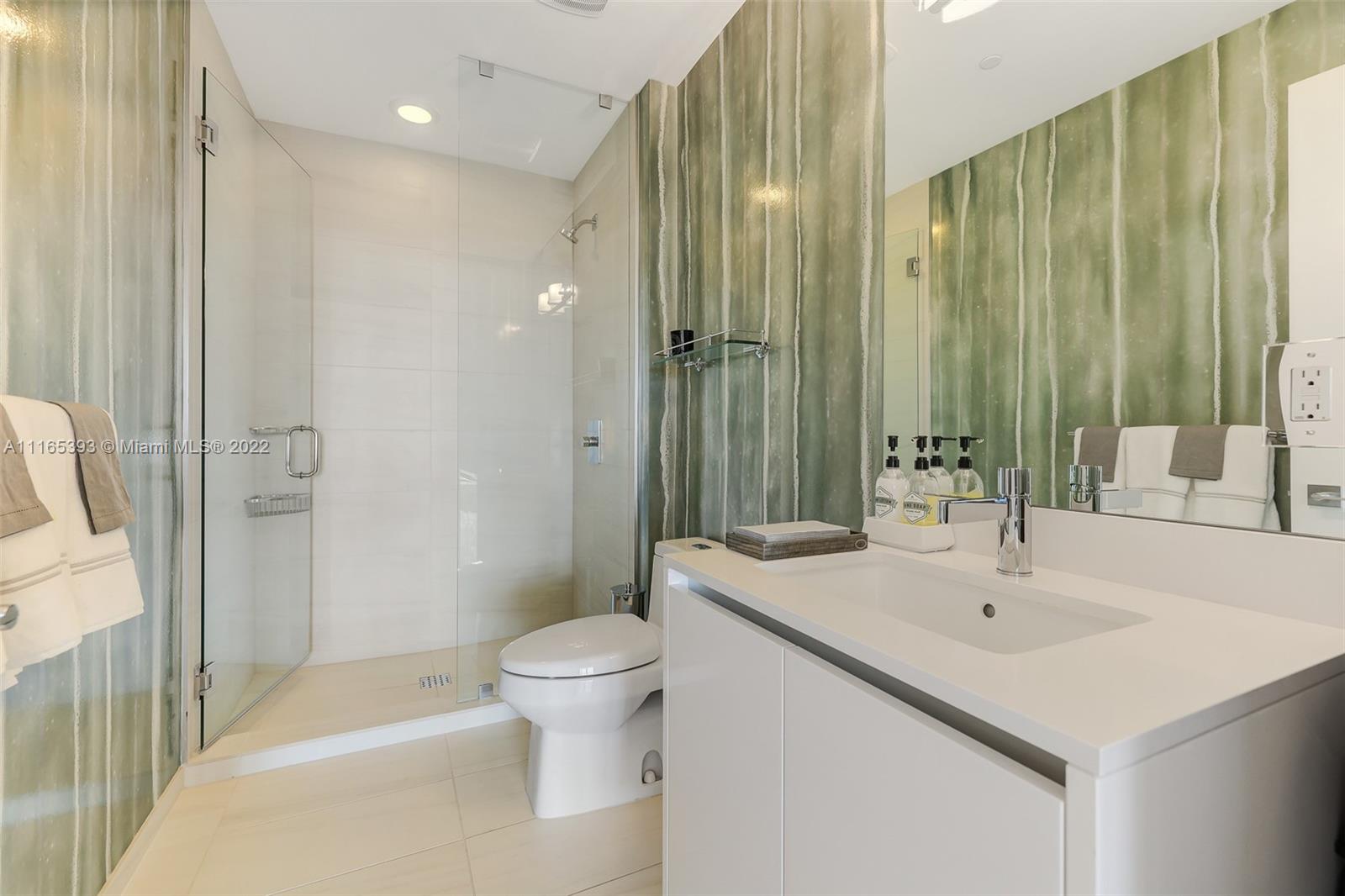 Auberge Beach - Residential