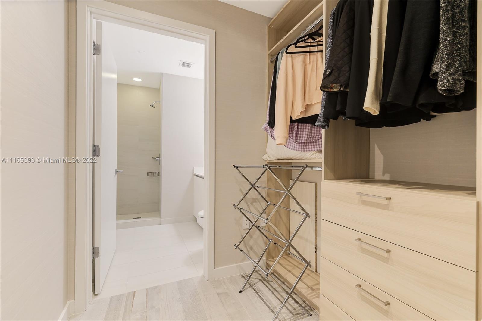 Auberge Beach - Residential