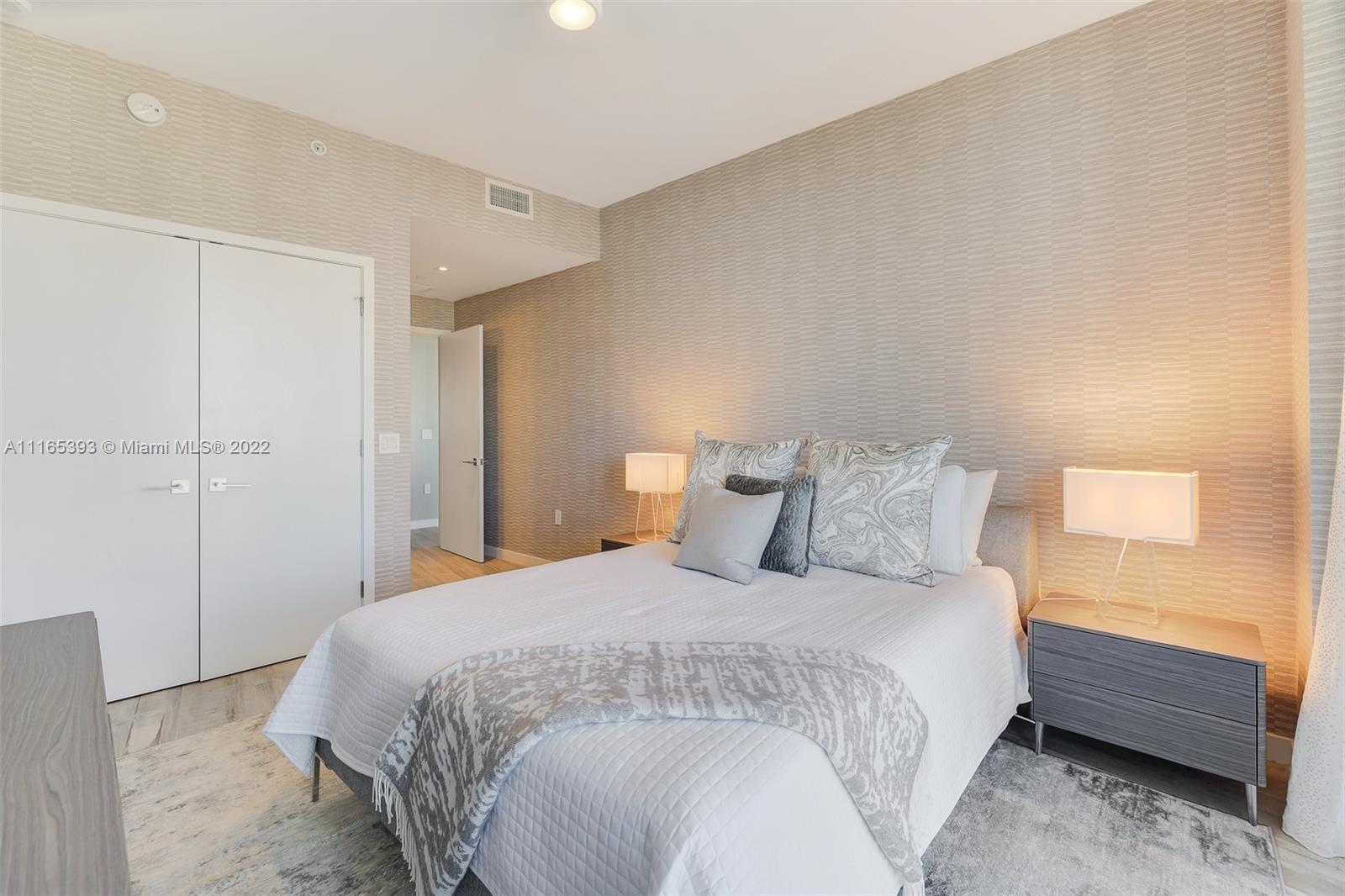 Auberge Beach - Residential