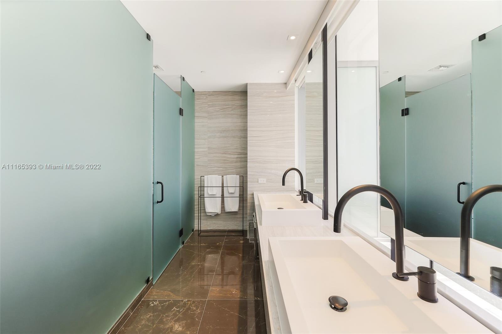 Auberge Beach - Residential