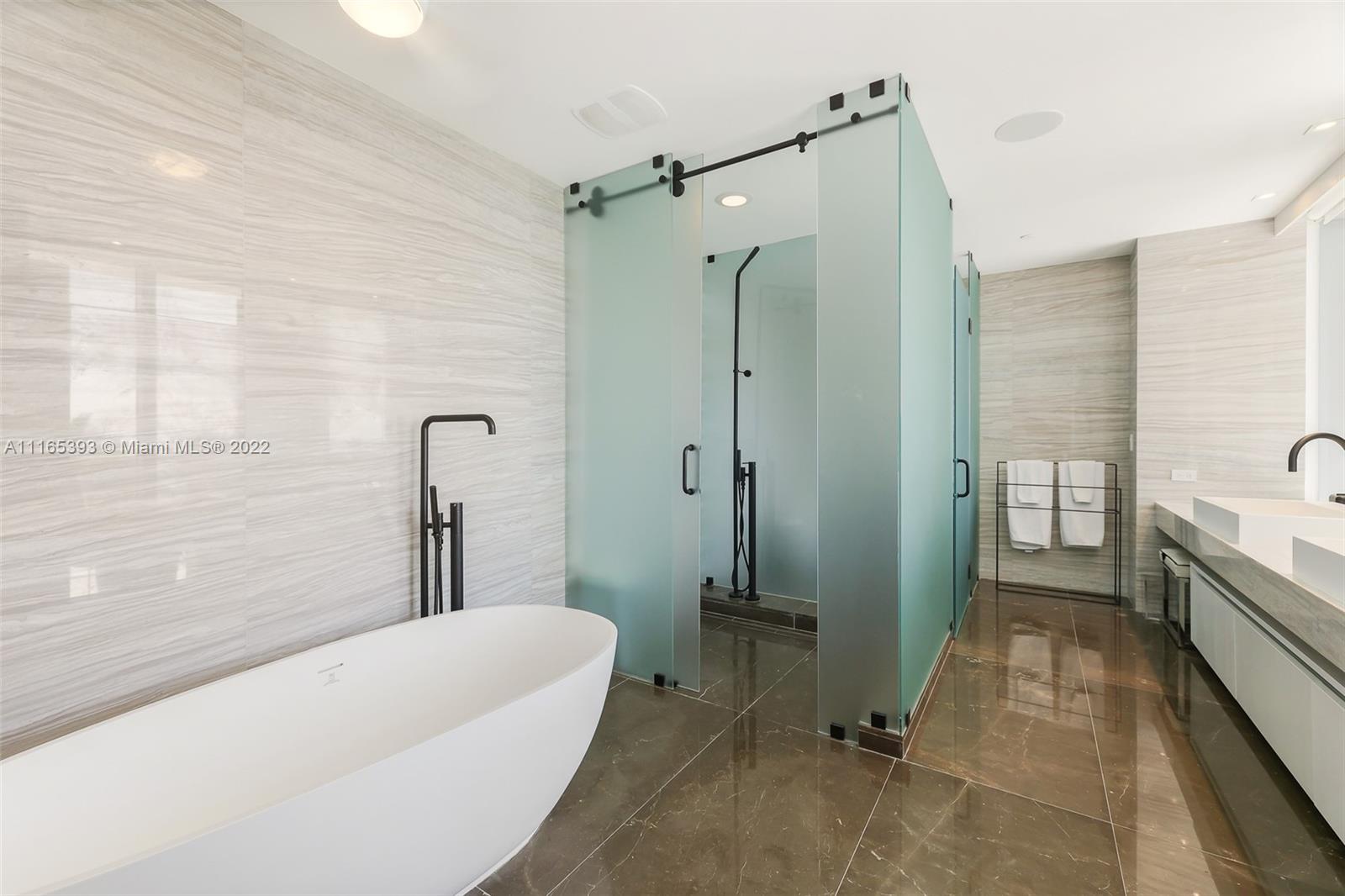 Auberge Beach - Residential