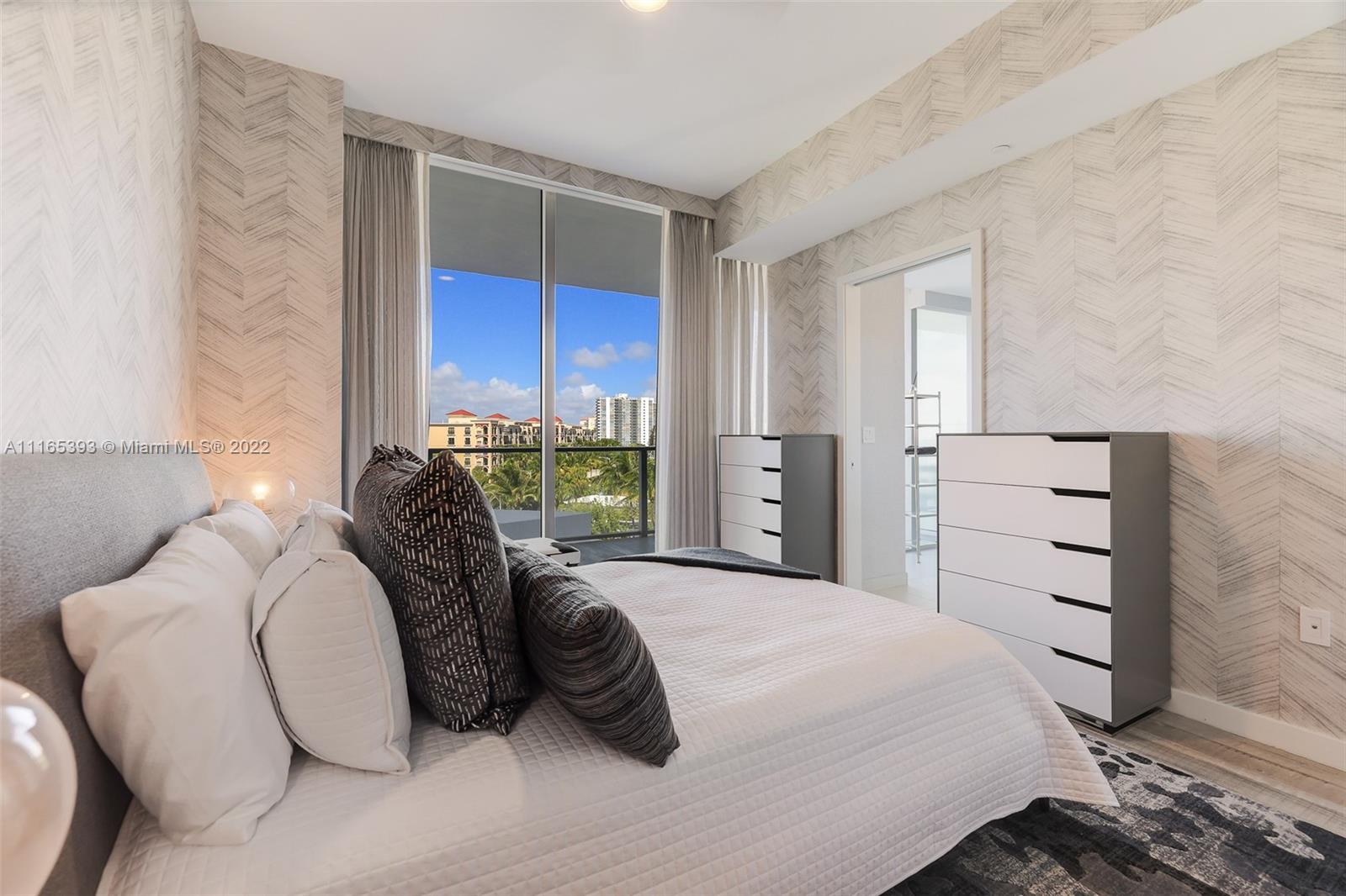 Auberge Beach - Residential