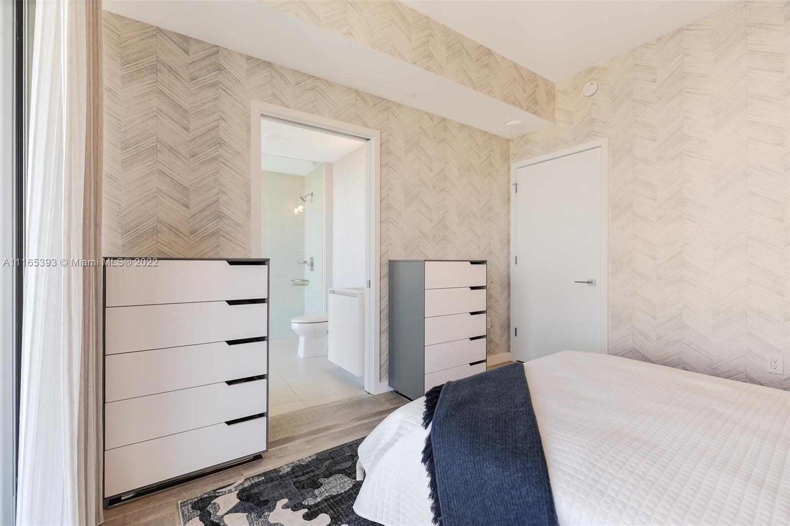 Auberge Beach - Residential