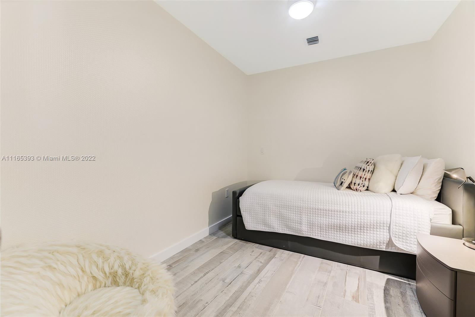 Auberge Beach - Residential