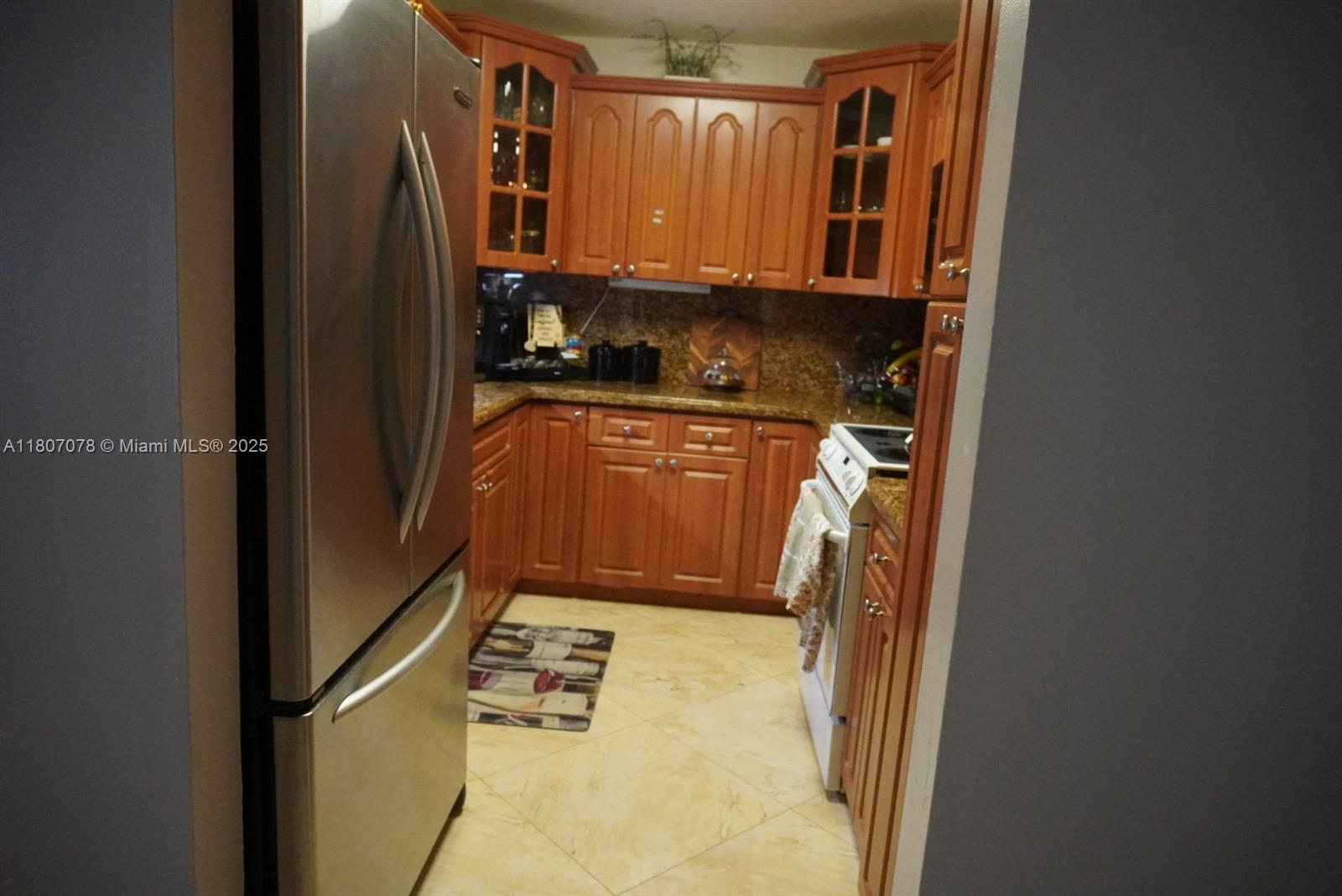 LAKES OF ACADIA UNIT 3 TH - Residential