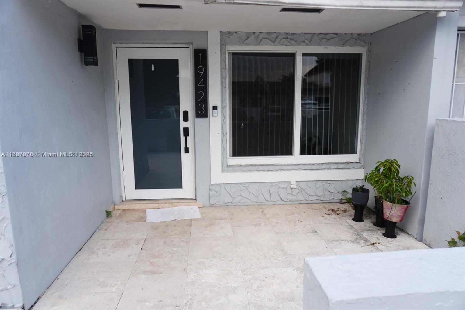 LAKES OF ACADIA UNIT 3 TH - Residential