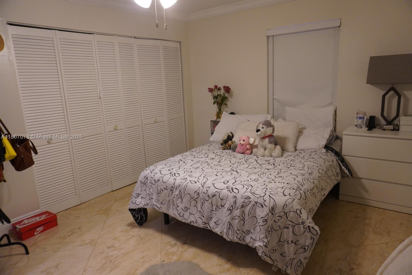 LAKES OF ACADIA UNIT 3 TH - Residential