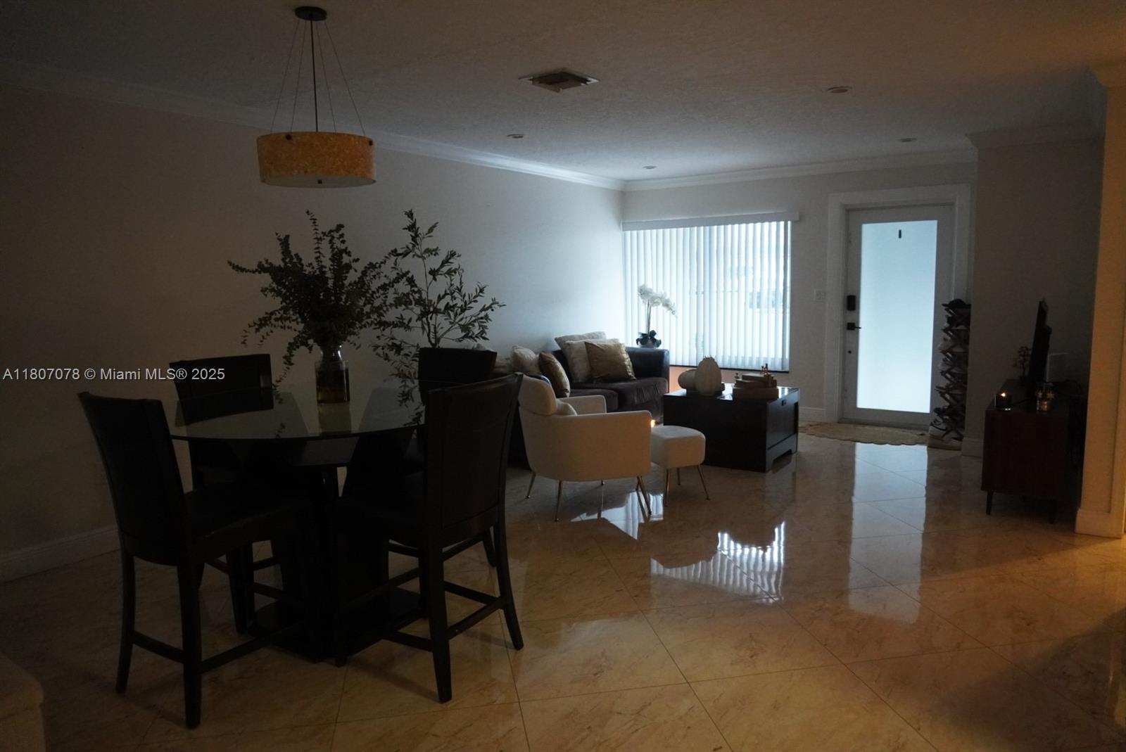 LAKES OF ACADIA UNIT 3 TH - Residential