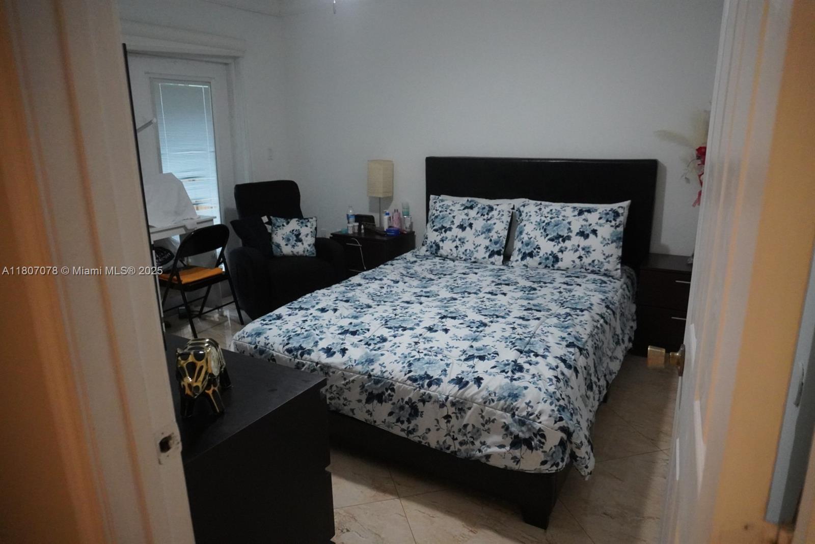 LAKES OF ACADIA UNIT 3 TH - Residential