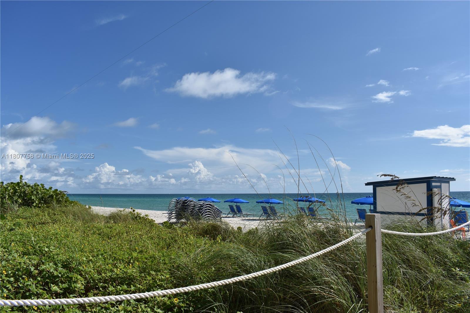 AKOYA CONDO - Residential Lease