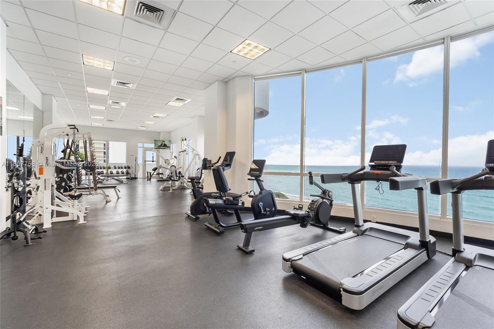 AKOYA CONDO - Residential Lease