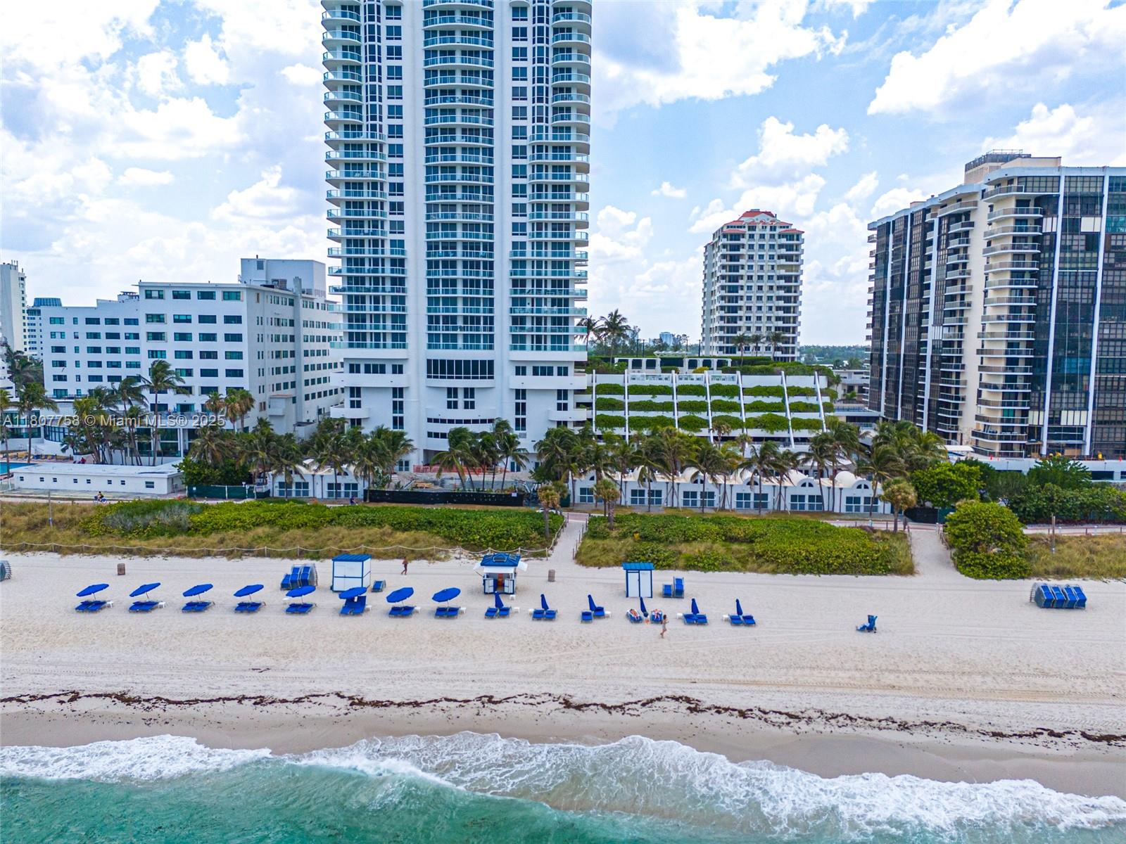 AKOYA CONDO - Residential Lease