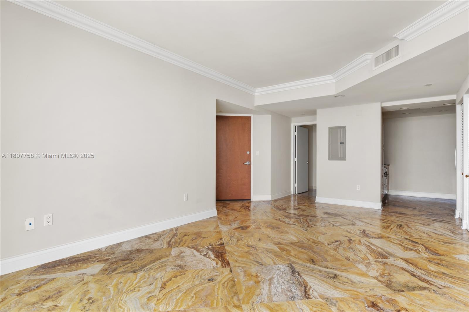 AKOYA CONDO - Residential Lease