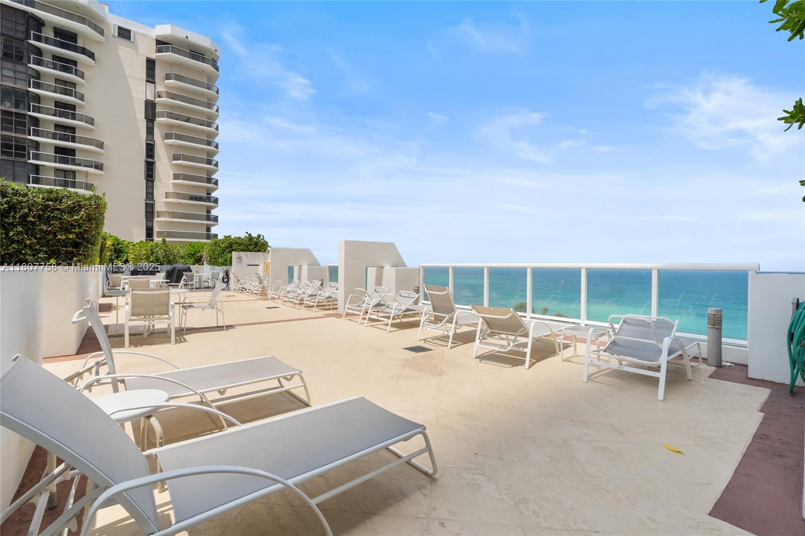 AKOYA CONDO - Residential Lease