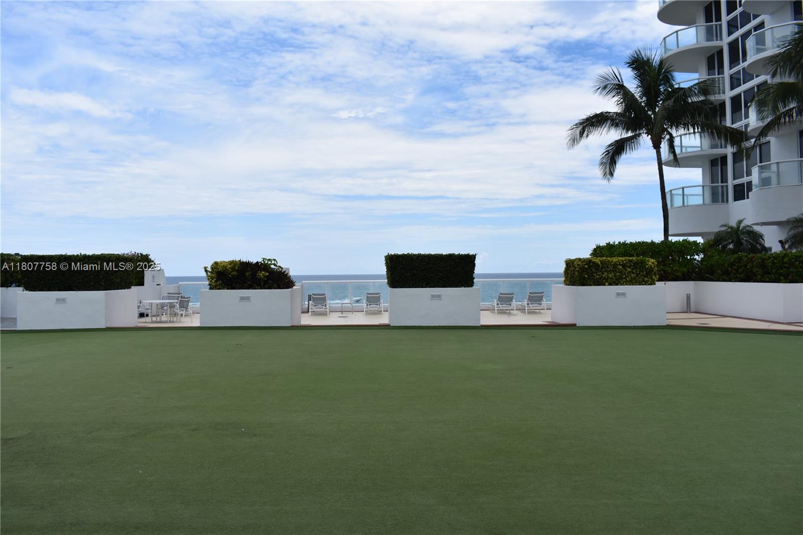 AKOYA CONDO - Residential Lease