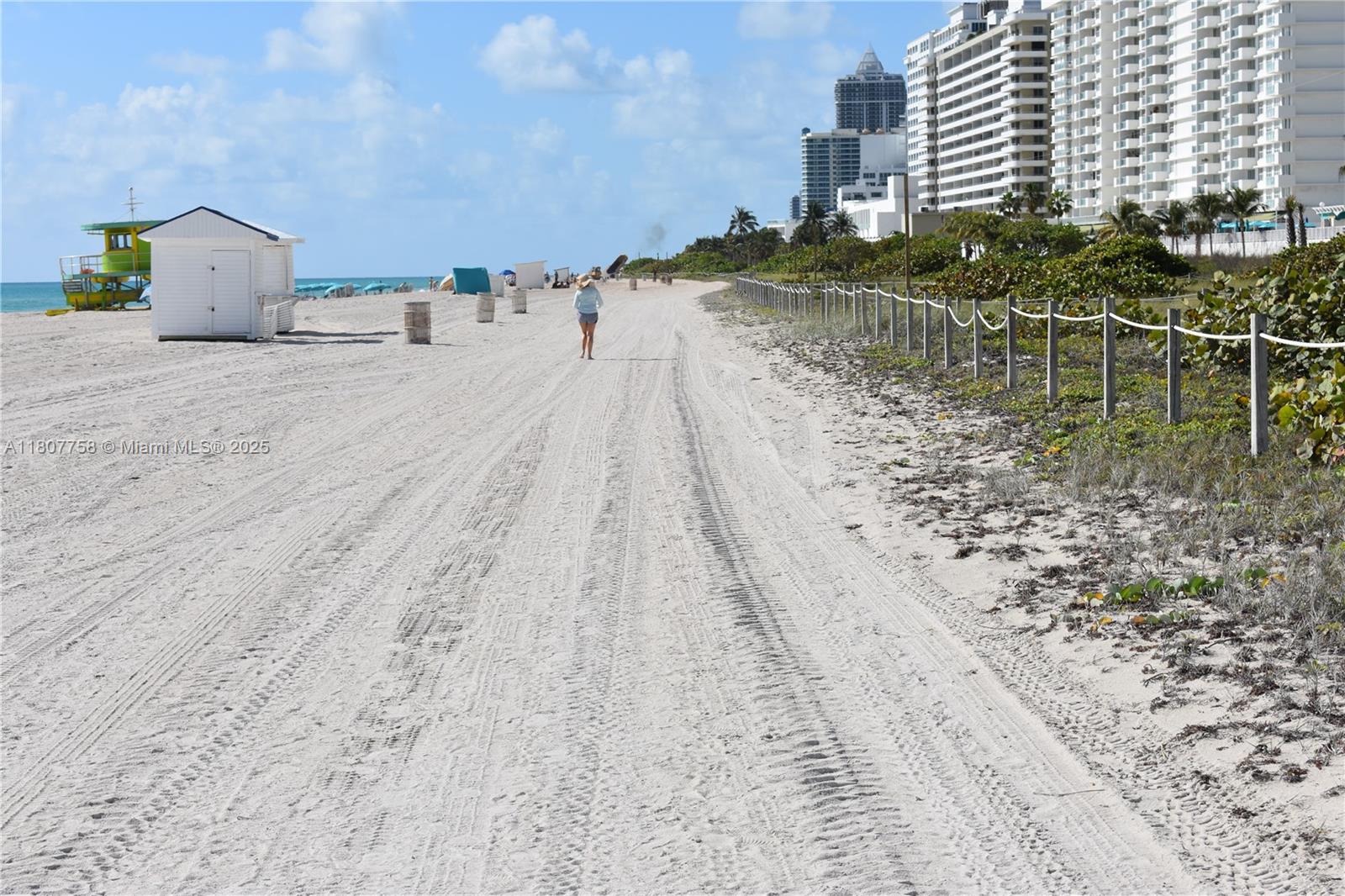 AKOYA CONDO - Residential Lease