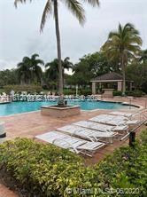 ST ANDREWS CONDO - Residential Lease