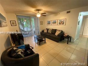 ST ANDREWS CONDO - Residential Lease